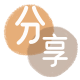 吉林信用卡怎么套,蚂蚁信用卡怎么提现出来?信用卡提现靠谱商家-信用卡网